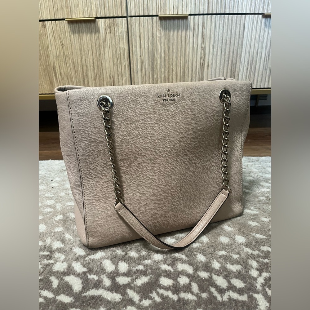 Kate Spade Briar Lane Willis